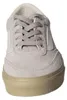 Vans Brooklyn LS Sneaker Beige Produktbild-Vorschau 11