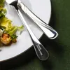 Kinghoff Stolový riad KH3504 Náhľad obrázku produktu 17