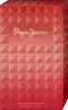 Pepe Jeans For Her, Frauen, 30 ml, Spray, Concentration %: Produktbild-Vorschau 12