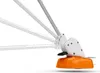 STIHL FSA 30 Freischneider mit AS 2 Akku und Ladegerät AL 1 Produktbild-Vorschau 12