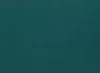 Rhomtuft Badteppich Effect eckig 80 x 160 cm  Farbe  pinie Produktbild-Vorschau 1