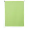 Rollo HWC-D52, Fensterrollo Seitenzugrollo Jalousie, Produktbild-Vorschau 1