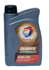 TotalEnergies Quartz 9000 Future NFC für 5W-30 1 Liter Produktbild-Vorschau 5