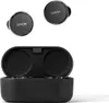 Denon PerL PRO AH-C15PL Drahtlose In-Ear-Kopfhörer Produktbild-Vorschau 7