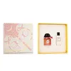 Hermès Twilly d'Hermès EDP 50 ml + BL 40 ml W Náhled obrázku produktu 4