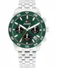 Tommy Hilfiger 1792214 Anteprima dell’immagine prodotto 1