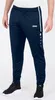 Trainingshose Active JAKO Produktbild-Vorschau 8