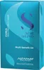 A product box for hair oil. Produktbild-Vorschau