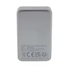 PATONA 9992 Powerbank Lithium Polymer (LiPo) 10000 mAh Produktbild-Vorschau 4