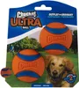 Chuckit Ultra Bal Voir les images du produit 5
