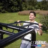 PlayBase hrazda, hrazda s mnoha možnostmi úchopu, do 100 kg Náhled obrázku produktu 8