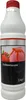 TGQ Erdbeer Sauce 1kg Squeeze Flasche Eis Dessert Topping Produktbild-Vorschau 1