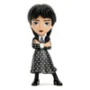 Wednesday Nano Metalfigs Diecast Minifiguren 4-er Pack Wave Produktbild-Vorschau 5