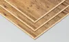 Obkladová deska EGGER Decowall DO001 Namur, smrk přírodní, Náhled obrázku produktu 9