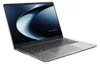 ASUS ExpertBook P3 PM3406CKA-LY0291W Copilot+ PC, AMD Ryzen Náhled obrázku produktu 3