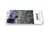 MuchoWow® Handyhülle Schutzhülle Hülle für Samsung Galaxy Produktbild-Vorschau 5