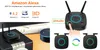 odbiornik audio 1Mii Bluetooth B06 PRO Podgląd zdjęcia produktu 10