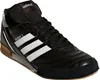Adidas Kaiser 5 Goal None/None/None 46 Produktbild-Vorschau 51
