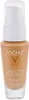 Vichy Liftactiv Flexiteint Fond de teint liquide anti-rides Voir les images du produit 15
