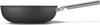 Smeg CKFW3001BLM Padella Wok Padella per cottura al salto Anteprima dell’immagine prodotto 1
