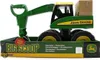 TOMY Big Scoop pelleteuse Voir les images du produit 9