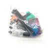 Wahl Color Trim Advanced, Černá, 1,5 mm, 1,3 cm, 3 cm, Náhled obrázku produktu 15