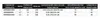 Shimano Fishing Aero BB C5000 Frontbremsrolle Produktbild-Vorschau 12