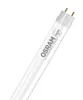 Osram ST8AU-CON 24 W/4000K 1500 MM LED-Röhre, Sockel G13, Produktbild-Vorschau 5