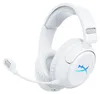 HyperX Cloud Flight 2 – bezdrôtová herná náhlavná súprava Náhľad obrázku produktu 2
