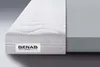 Vrchný matrac Benab Topper Medium Topper 180 x 200 cm H4 Náhľad obrázku produktu 19