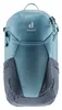 deuter Futura 23 Wanderrucksack Produktbild-Vorschau 11