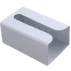 Handtuchspender zur Wandmontage, Papierhandtuchspender, Produktbild-Vorschau 1