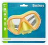 Bestway® Masque de plongée Dominator™ 3 ans et plus, Voir les images du produit 11