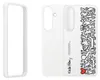 Samsung EF-MS931, Ochranný obal, Samsung, Galaxy S25, 15,8 Náhľad obrázku produktu 8