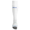 uhlsport Bekleidung teamsport team pro player Produktbild-Vorschau 4