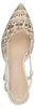 Marco Tozzi scarpe 22950244402CRCO Anteprima dell’immagine prodotto 5