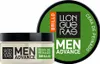 MEN ADVANCE SHINE Stylingwachs 85 ml Produktbild-Vorschau 1