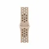Apple Nike Sportarmband Desert Stone 384041mm ML 150-200 mm Produktbild-Vorschau 7
