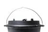 Origin Outdoors Feuertopf 'Grapen' 9 Produktbild-Vorschau 3