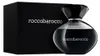 Jacques Bogart Silver Scent Pure toaletná voda v spreji Náhľad obrázku produktu 10