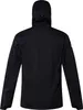 Giacca Softshell Ridge-Roamer, Giacca da uomo, M (50), Anteprima dell’immagine prodotto 2