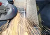 PRO Metal Schleifscheibe, 230 x 6 x 22.23 mm Produktbild-Vorschau 10