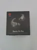 Beats In Ear Kopfhörer Audio Fit Pro Kabellos Aktives Noise Produktbild-Vorschau 2