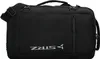 Polestream Vienna Black Reisetasche Produktbild-Vorschau 6