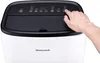 Honeywell HJ14CESAWK Klimaanlage - Mobile Klimagerät Produktbild-Vorschau 9