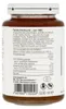 Fonds d'oie Jürgen Langbein, 500ml Voir les images du produit 4