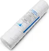 Naturewater PPW-10A Sedimentfilter 10 Zoll (254 mm) 5 µ Produktbild-Vorschau 1