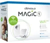 devolo Magic 1 WiFi mini Starter Kit (weiss) Podgląd zdjęcia produktu 5