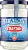 6x Crastan limone Erfrischendes Verdauungs-Auflösen mit Produktbild-Vorschau 1