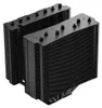 Deepcool ASSASSIN VC ELITE (schwarz, 140 mm) - AMD Sockel Náhled obrázku produktu 7